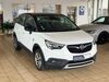 Opel Crossland (X) dorn-duerkheim