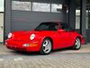 Porsche 964 Irrhausen