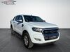 Ford Ranger saerbeck