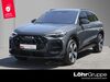 Audi Q5 schmissberg