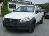 Fiat Strada kreis|erlangen-hoechstadt