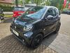 Smart ForTwo wunstorf