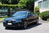 Audi A5 graefendhron