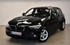 BMW 116 Meinborn