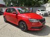 Skoda Fabia kummersdorf-gut