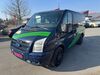 Ford Transit oberasbach
