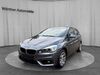 BMW 218 Active Tourer dorn-duerkheim