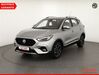 MG ZS Gersfeld (Rhön)
