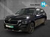 Skoda Kamiq kreis|lahn-dill-kreis