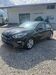 Kia ceed / Ceed hilgertshausen-tandern