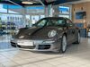 Porsche 997 schenkenzell