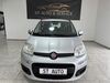 Fiat Panda niederheimbach
