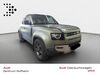Land Rover Defender ockenheim