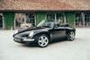 Porsche 993 geisenfeld