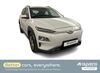 Hyundai KONA wunstorf