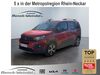 Peugeot Rifter Annweiler am Trifels