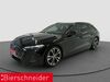 Audi A5 niederschoenenfeld