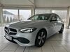 Mercedes-Benz C 220 schoenburg