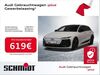 Audi A6 e-tron bl|nordrhein-westfalen
