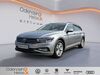 VW Passat Variant bl|nordrhein-westfalen