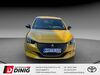 Peugeot 208 Berschweiler bei Kirn
