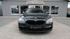 BMW 750 juetrichau