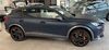 Cupra Formentor muenster-sarmsheim
