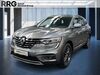 Renault Koleos Herschbach (Oberwesterwald)