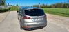 Ford S-Max geisenfeld