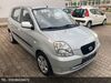 Kia Picanto geisenfeld