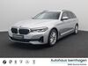 BMW 520 suedergellersen