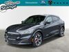 Ford Mustang Mach-E rabenau