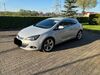 Opel Astra nieder-olm