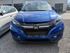Honda HR-V Münster-Sarmsheim