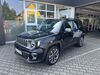 Jeep Renegade ober-hilbersheim