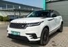 Land Rover Range Rover Velar irrhausen