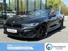 BMW 840 bl|nordrhein-westfalen