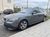 BMW 525 meinborn