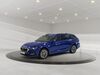Skoda Octavia schoenburg