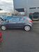Opel Corsa huelseburg