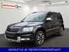 Skoda Yeti schoena-kolpien