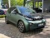 BMW i3 unterrissdorf
