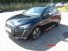 Peugeot 208 kreis|lahn-dill-kreis