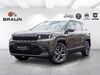 Jeep Compass ockenheim