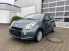 Suzuki Alto goergeshausen