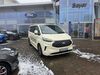 Ford Tourneo Custom stadecken-elsheim