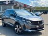 Peugeot 5008 neulietzegoericke