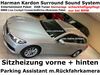 BMW 530 nieder-hilbersheim