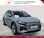 Audi Q4 e-tron ober-hilbersheim