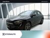 Mercedes-Benz GLA 200 westhofen